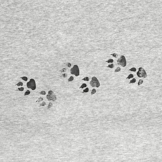 dog t shirt sweet pet lover dogs by milica.brdar77@gmail.com